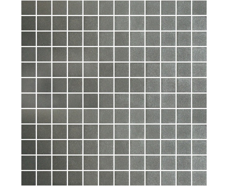 ONIX GRESITE 25011 ANTI-SLIP 2.5x2.5 PVC  