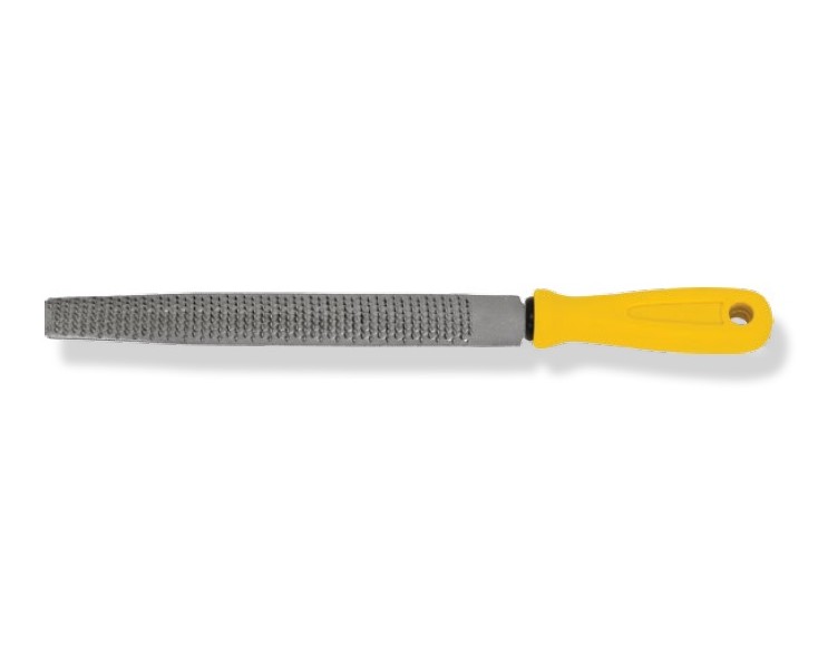 ESCOFINA B-10 BELLOTA FINA PROFESIONAL  
