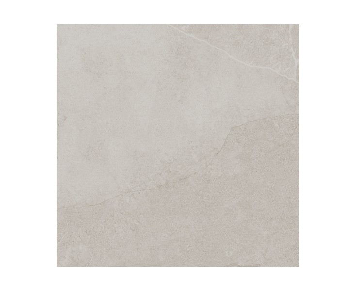 MIXIT WHITE ANTISLIP 75x75
