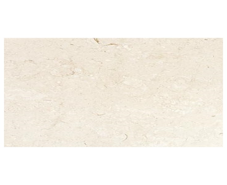 LIMESTONE ALBA 60x40x2