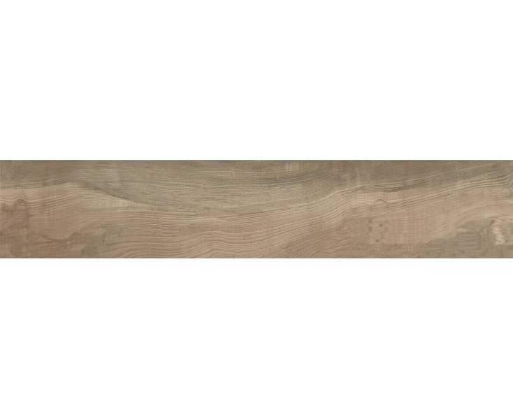 1301 OAK 25x130