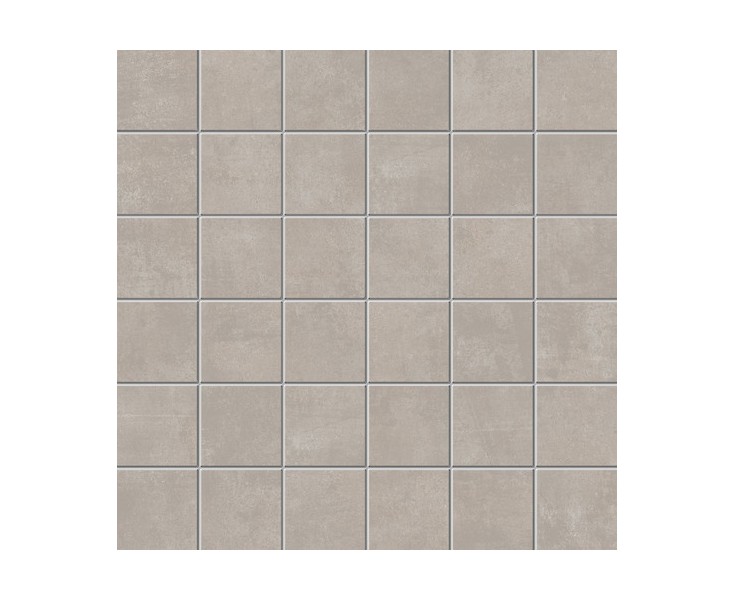 MOSAICO LIVING GRAPHITE 30x30  
