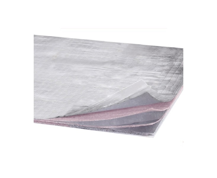 ROLLO TRISO-SOLS ACTIS 20.00M2  