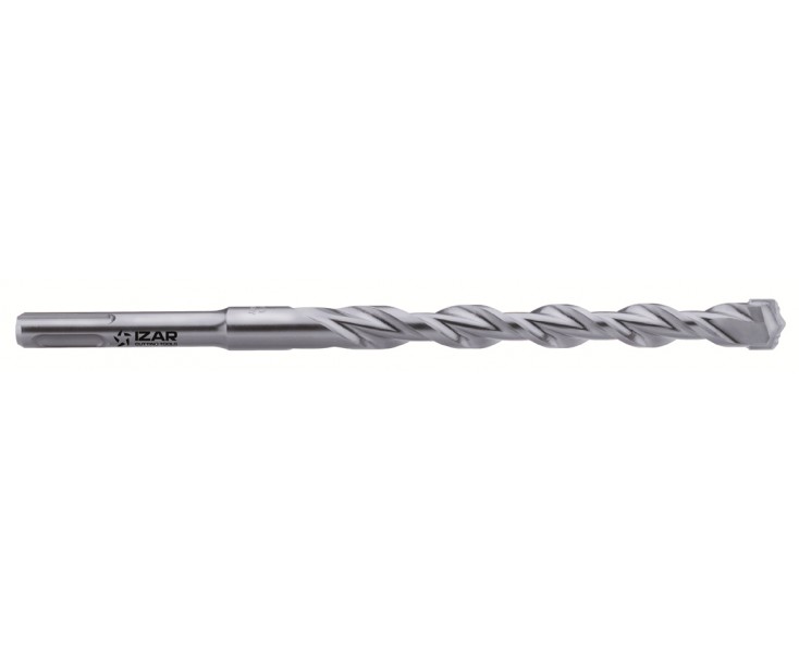BROCA SDS PLUS CONCRETE 12.00x210 mm  