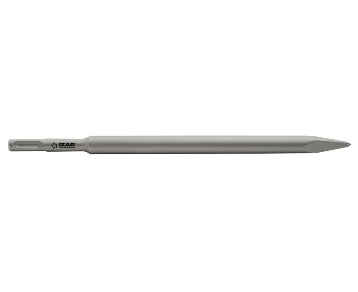 CINCEL SDS-PLUS IZAR POINTER  