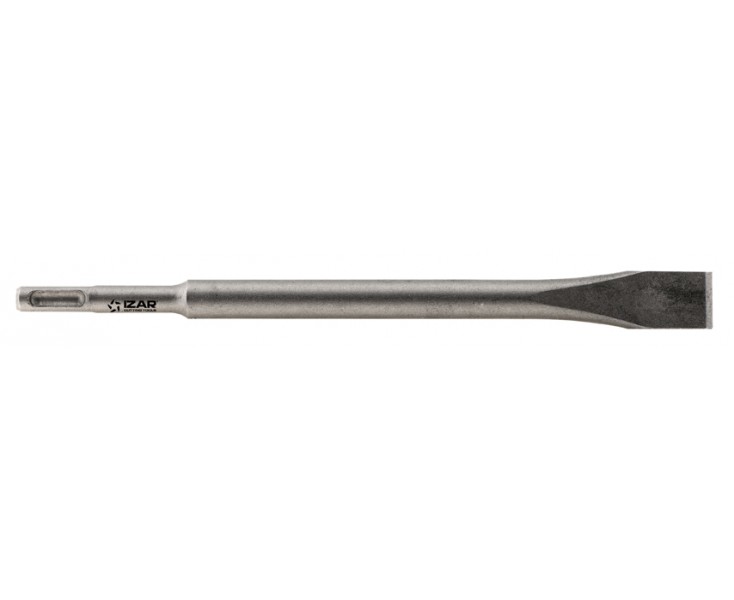 CINCEL SDS-PLUS IZAR PLANO
