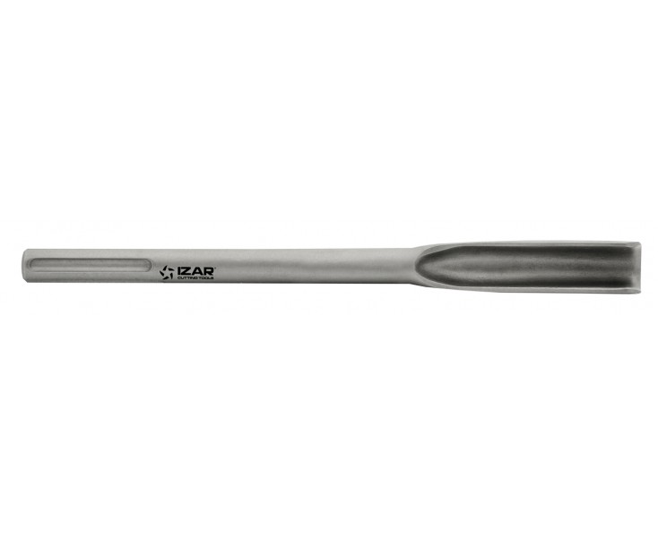CINCEL SDS-MAX HUECO  