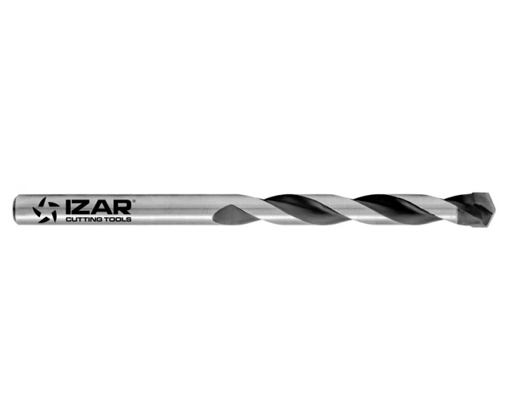 STANDARD WALL BIT. PUNTA MD IZAR 6.00 x 100  