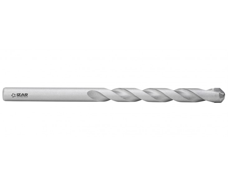 BROCA "EXTREME" PORCELANICO IZAR 08,00 mm