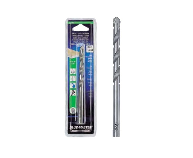 BROCA BW9 Nº05 85x45
