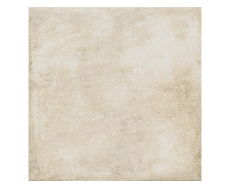 1801 CREMA RECT. 100x100