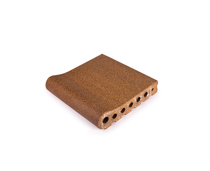 BRANCOS ESPECIAL PISCINA NATURAL 30x30x5