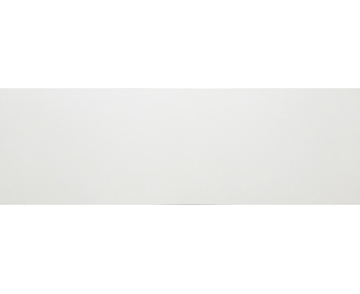 LUXIT NACAR RECT. 30x90