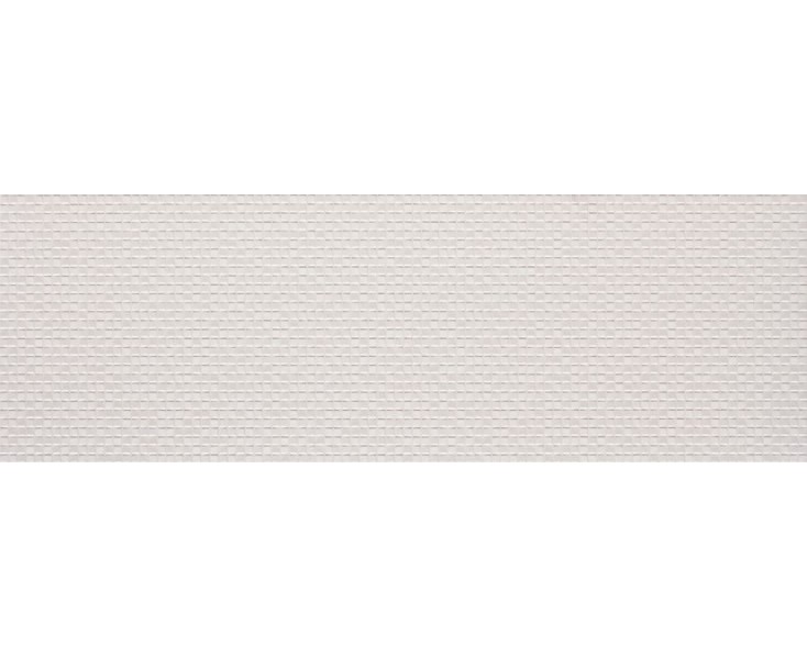 DESTILL NACAR RECT. 30x90