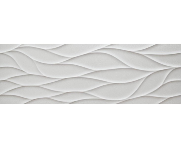 FLUCTUS NACAR RECT. 30x90
