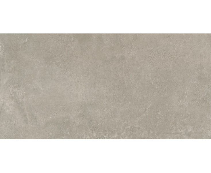 STREET ARENA RECT. 45x90  