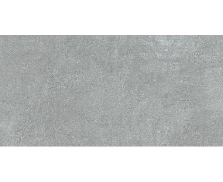 STREET GRAY 30x60  