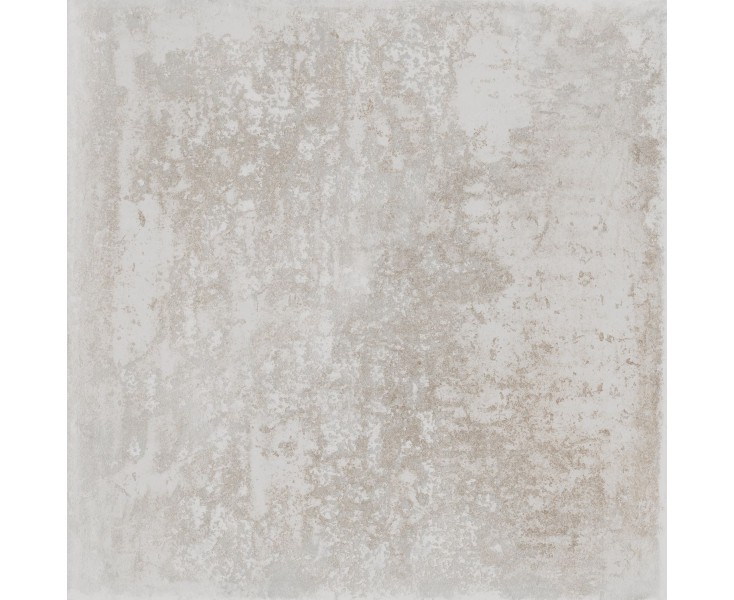 FOUNDRY ASHTRY RECT. 90x90