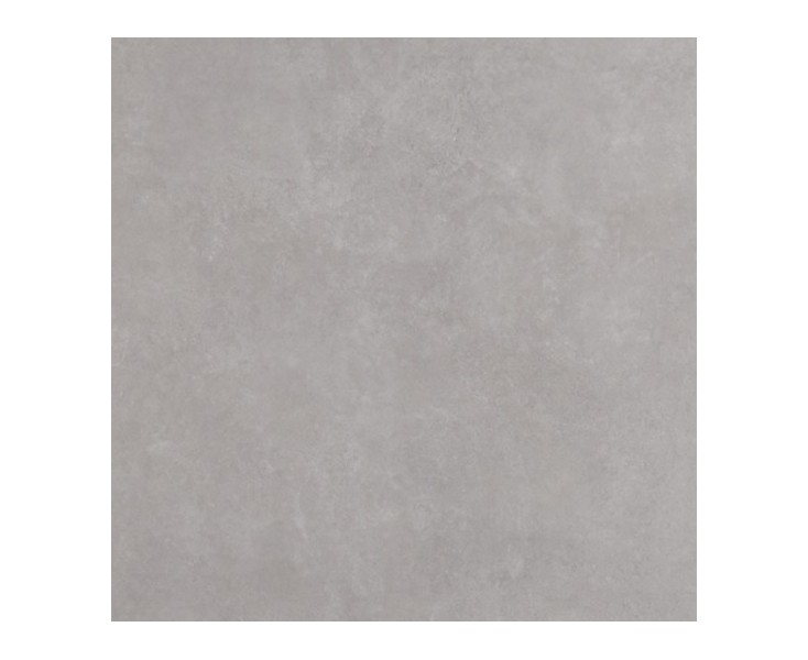 TANUM ASHTRY RECT. C1 60x60