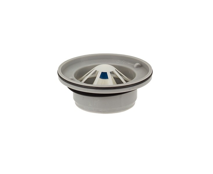 ANTI-RETURN VALVE FOR DRAIN VA0011-99