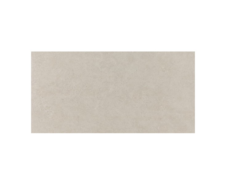 KALKSTEN EARTH C2 RECT. 60x120  