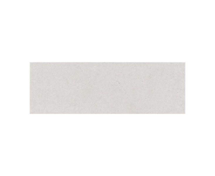 KALKSTEN ARTIC 25x75  