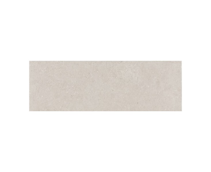 KALKSTEN EARTH 25x75  