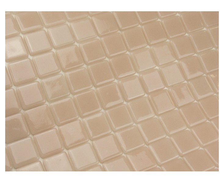 REVIGLAS GRESITE CL-147 CORDON 2.5x2.5