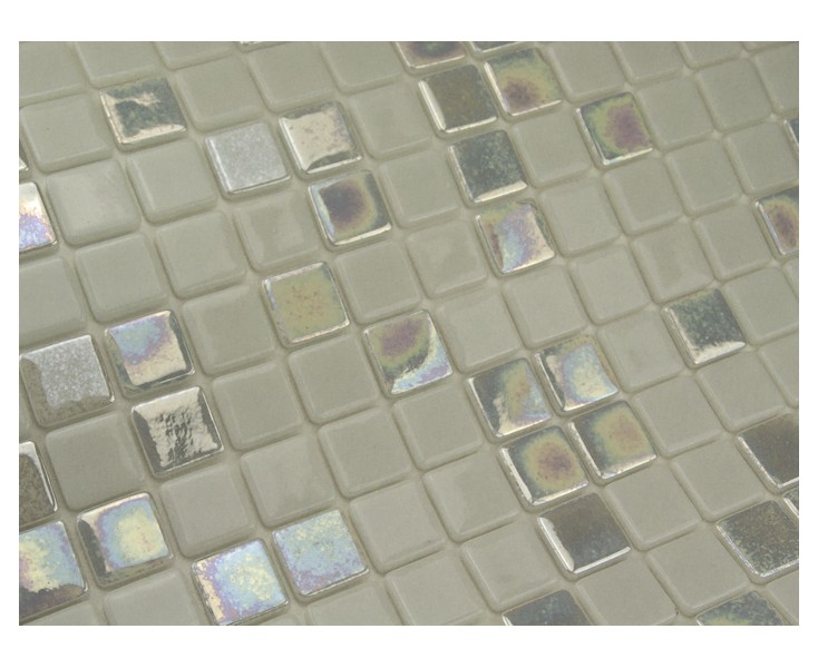 REVIGLAS GRESITE PS-MIX IRIS ERNIO CORDON 2.5x2.5