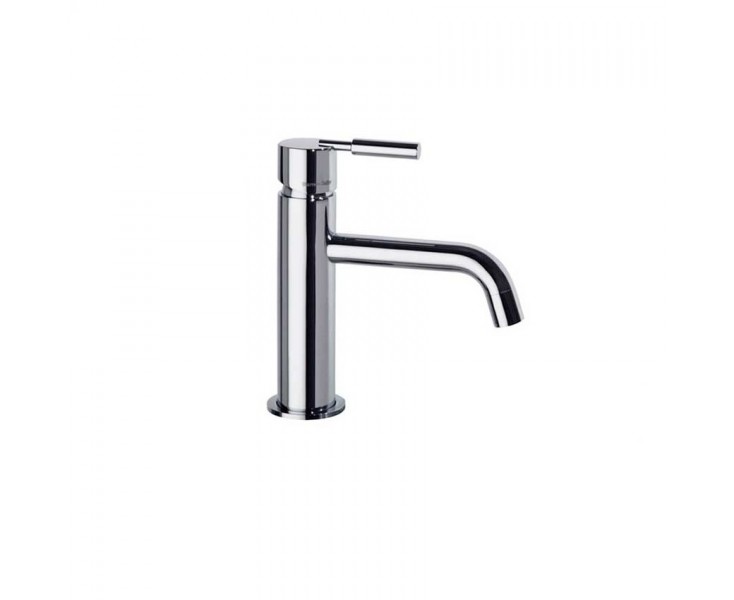 MONOMANDO LAVABO ATICA CROMO