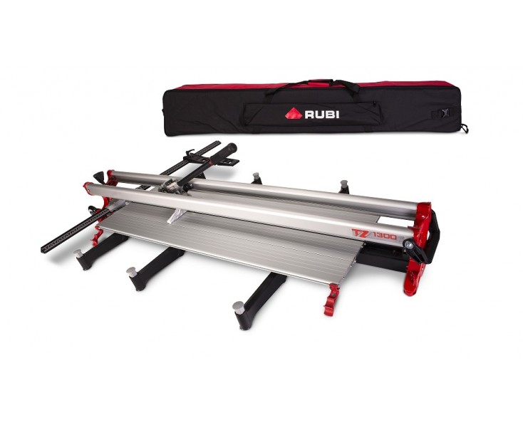 CUTTER TZ-1300