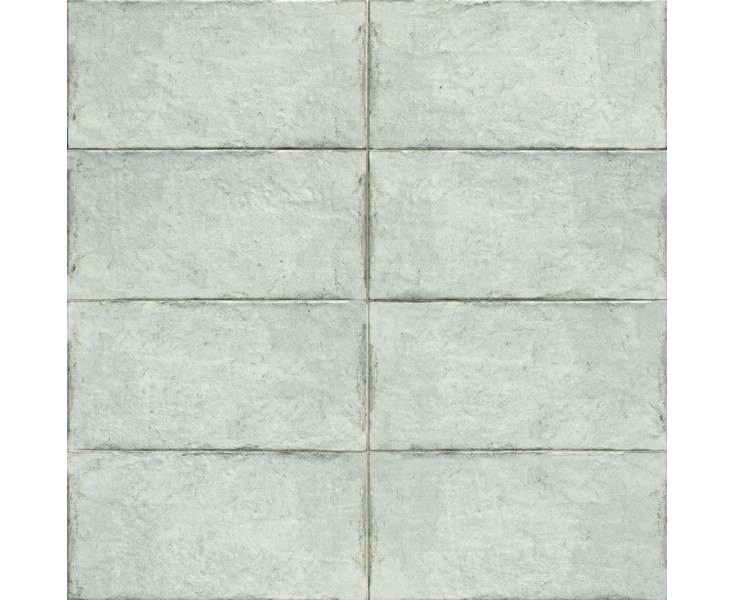 RIVOLI BLU 15x30