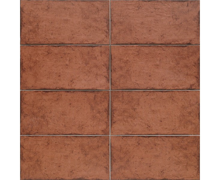 RIVOLI BROWN 15x30
