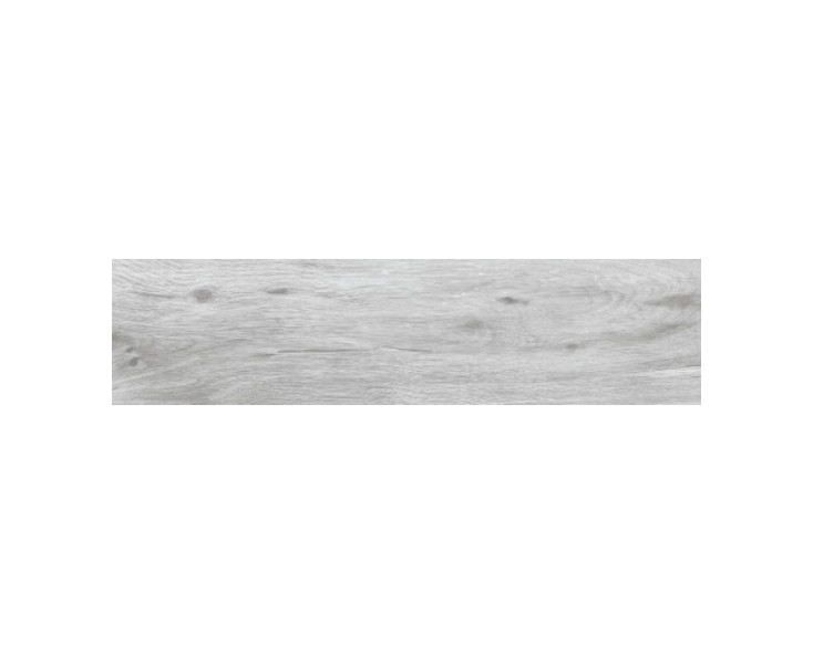 GRAY TABLE C3 22.5x90  