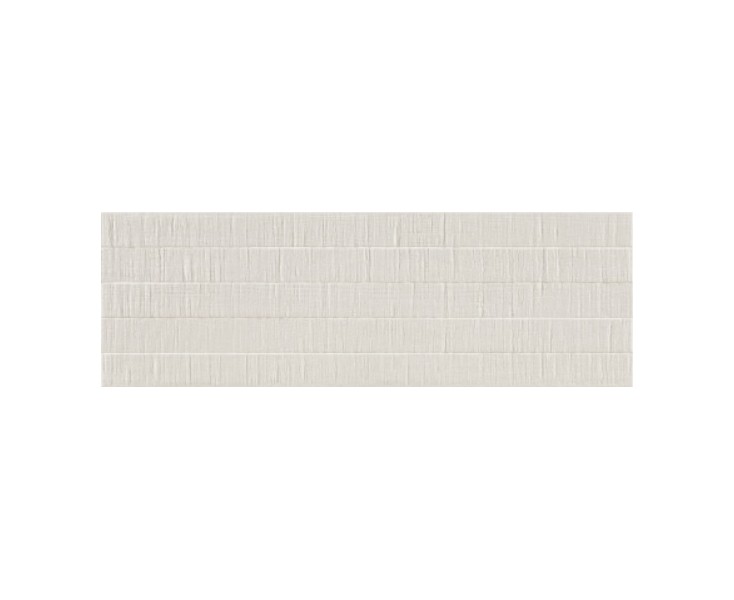 WAVE WOOD SNOW 25x75