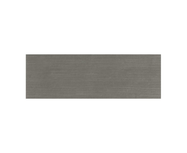 WAVE RESIN PLUMB 25x75