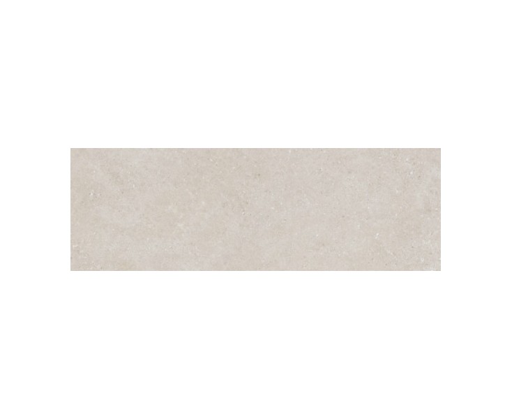 KALKSTEN EARTH RECT. 30x90