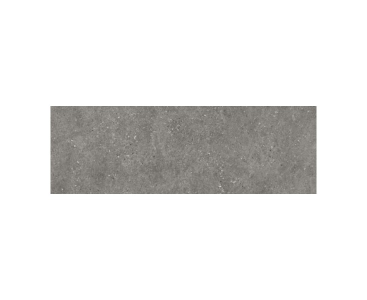 KALKSTEN SMOKE RECT. 30x90  