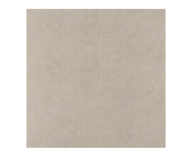 HARDY TORTORA C2 RECT. 75x75  