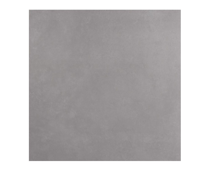 TANUM SOMBRA C1 RECT. 90x90  