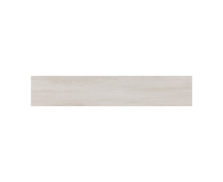 CUZCO WHITE 23x120