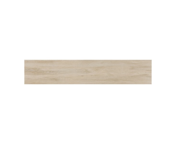 CUZCO HAYA 23x120