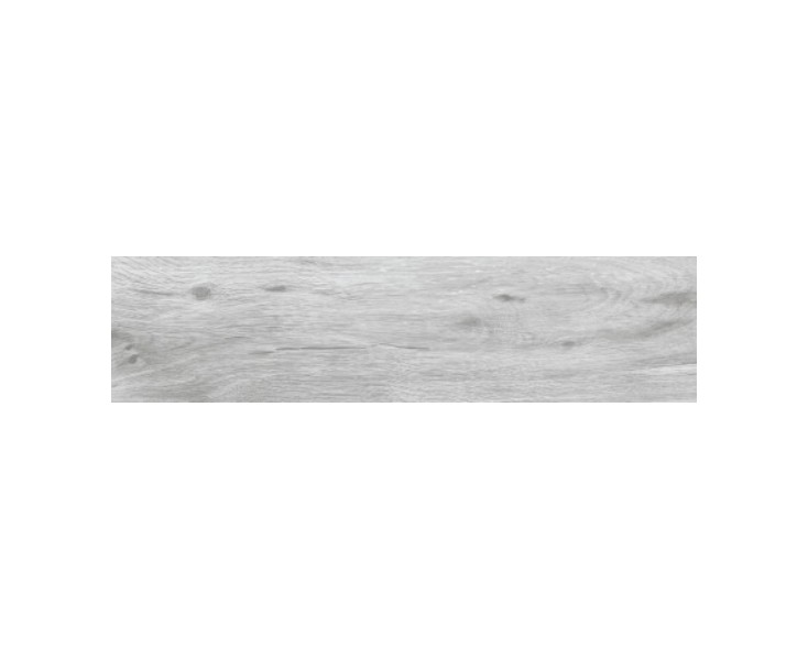 ALBERO GRAY C1 22.5x90