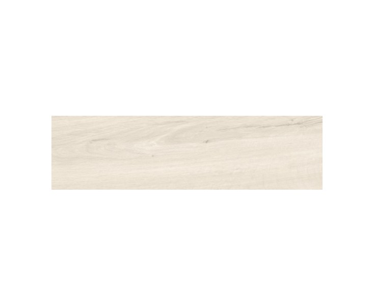 ALBERO BASEIN C1 22.5x90  