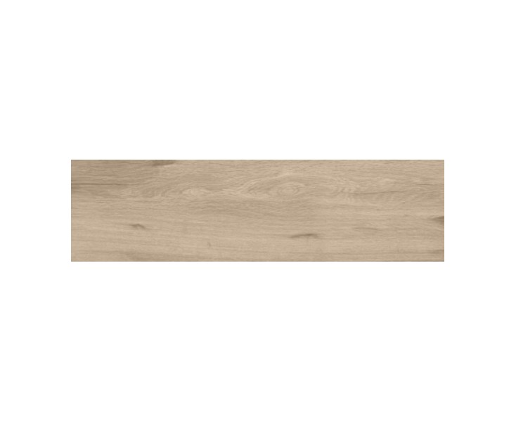ALBERO OAK C1 22.5x90  