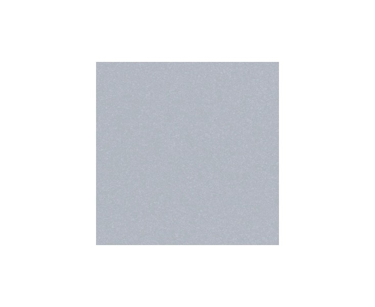 TACO NEUTRAL GRAY 16.5x16.5