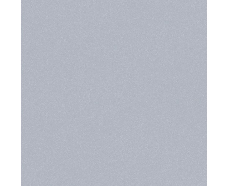 BASE NEUTRAL GRAY 33.15x33.15