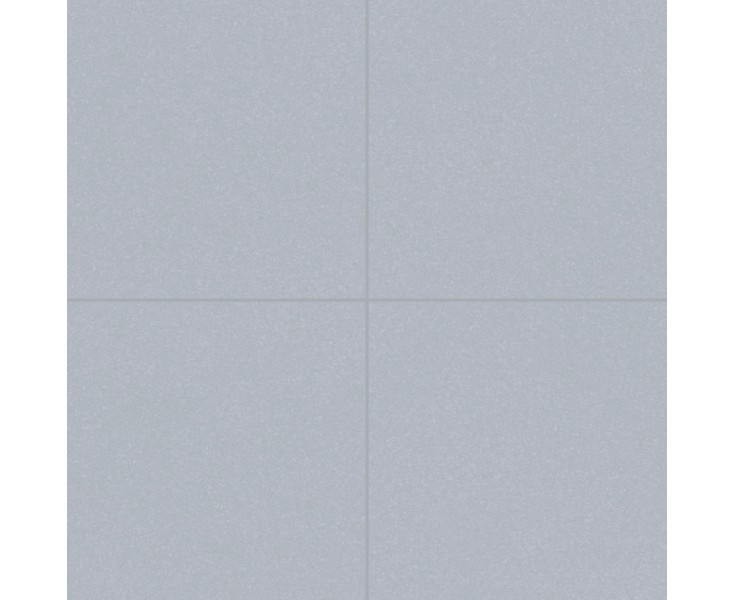 NEUTRAL GRAY 33.15x33.15