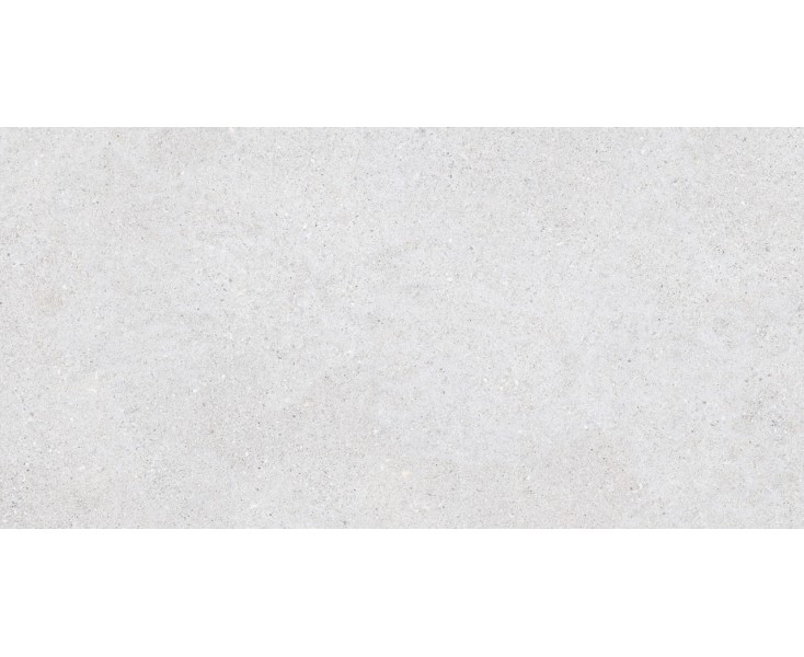 SASSI BLANCO 45x90