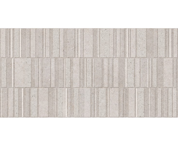 DECO SASSI ARENA 45x90  